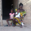 guine-bissau-13